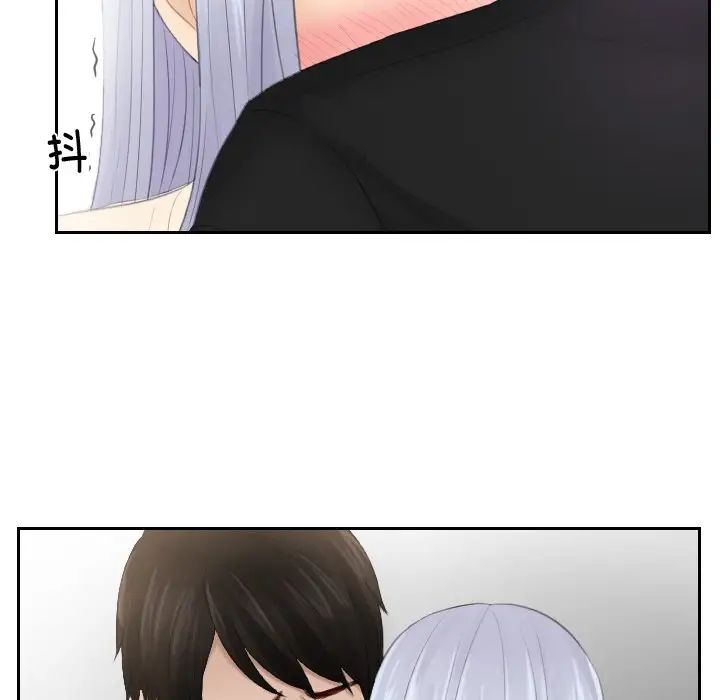 100.jpg