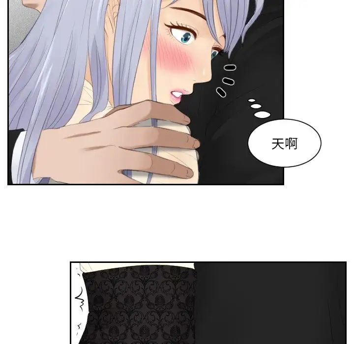104.jpg