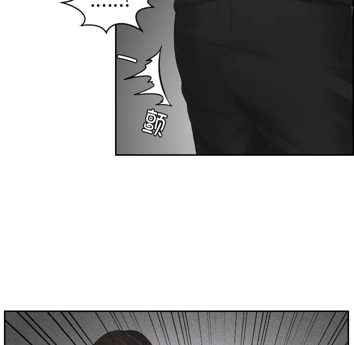 108.jpg