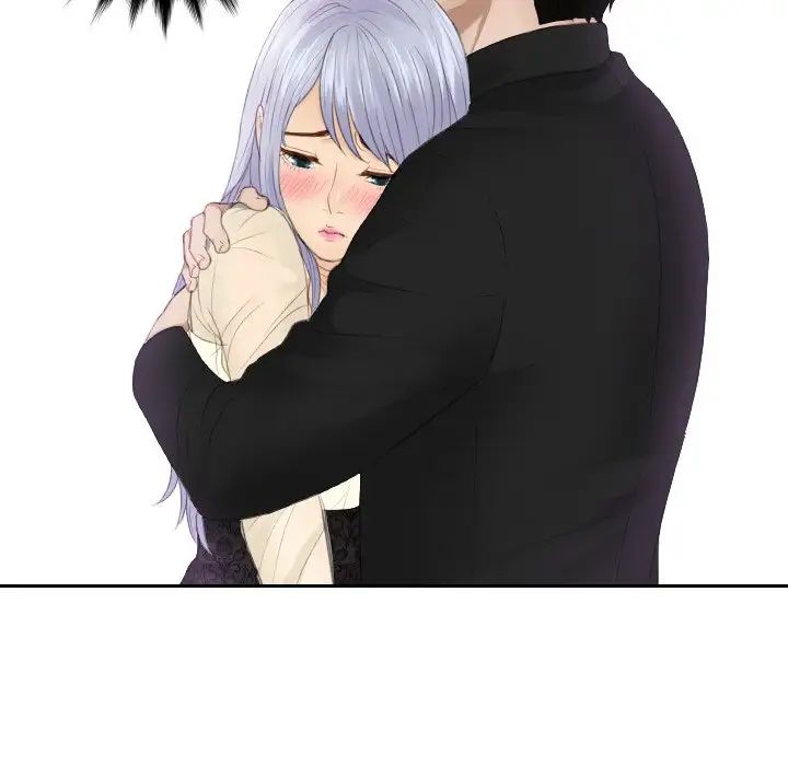 113.jpg