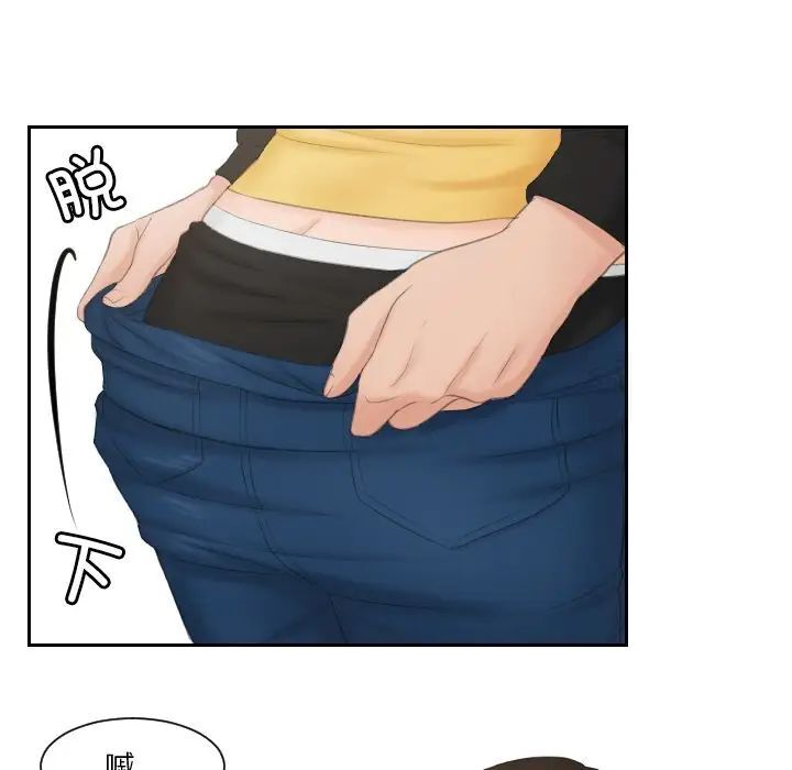 42.jpg