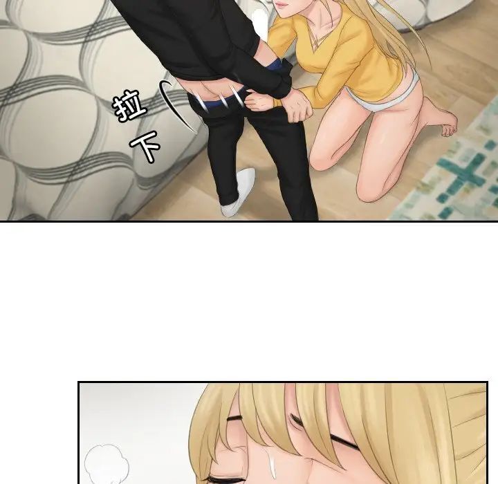 46.jpg