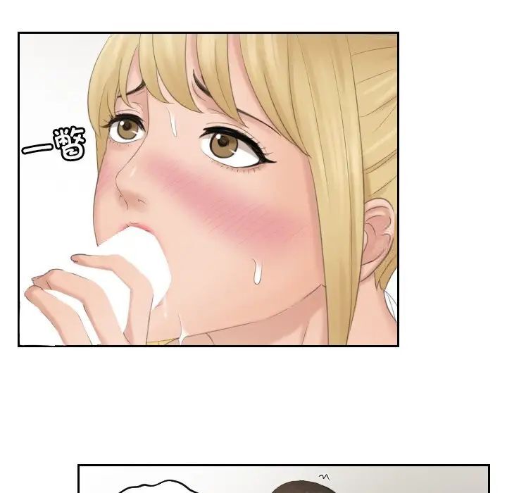 50.jpg