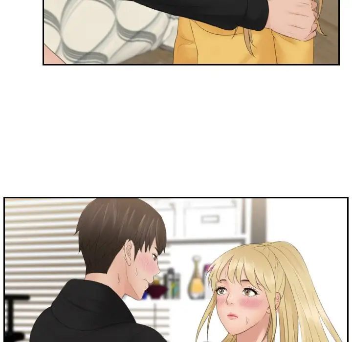 58.jpg