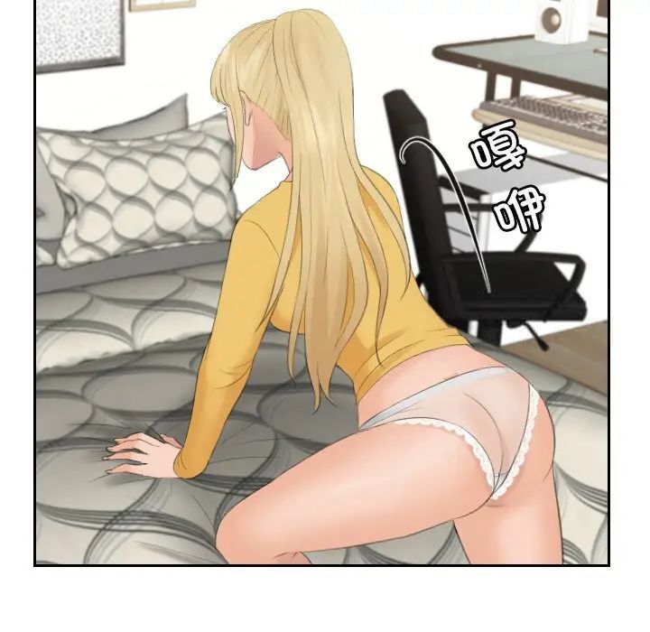 62.jpg