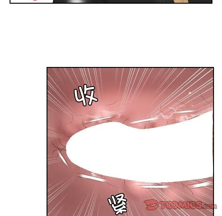 83.jpg