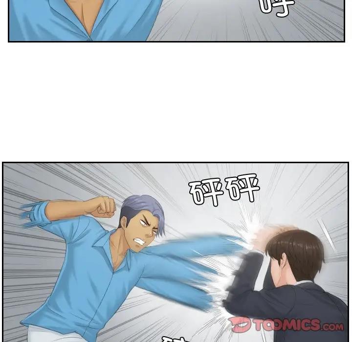 47.jpg