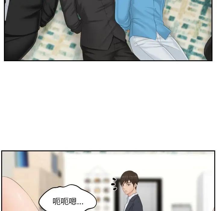 62.jpg