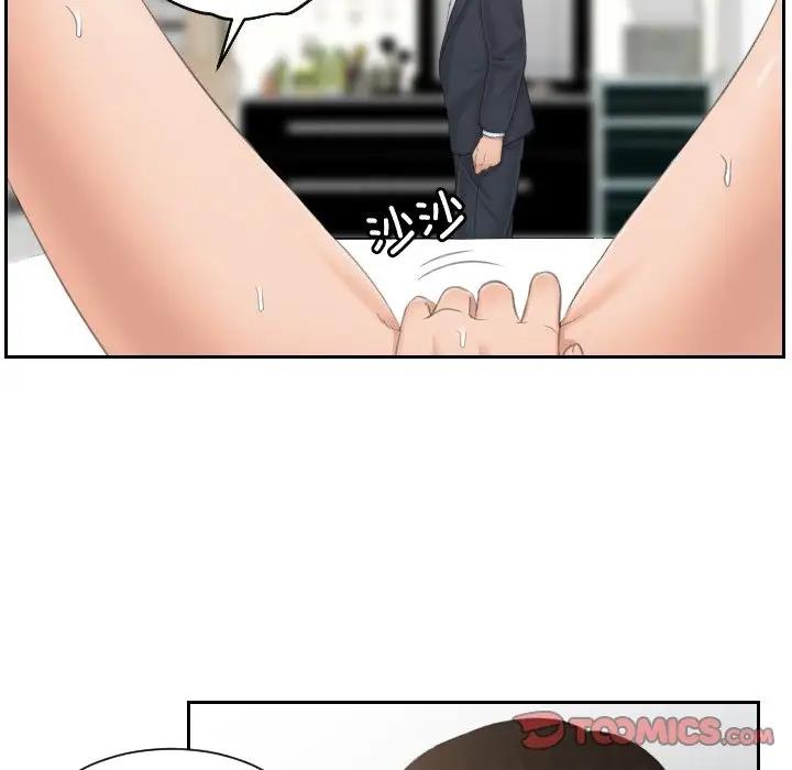 63.jpg