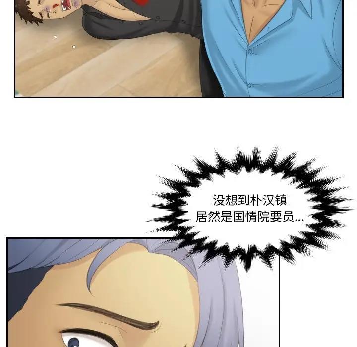 50.jpg