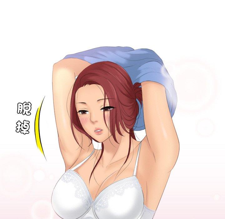 89.jpg