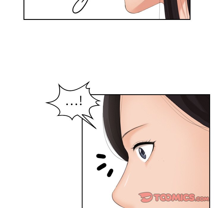 60.jpg