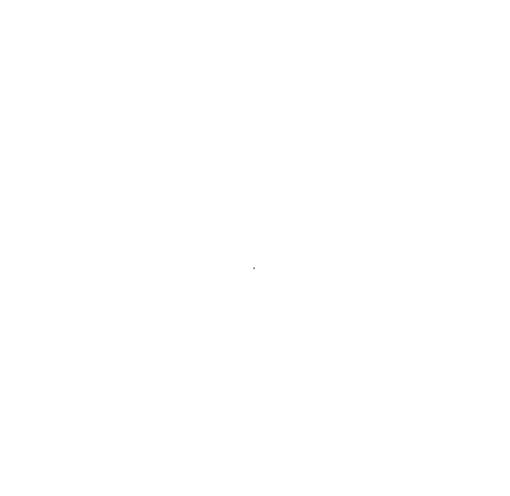 120.jpg