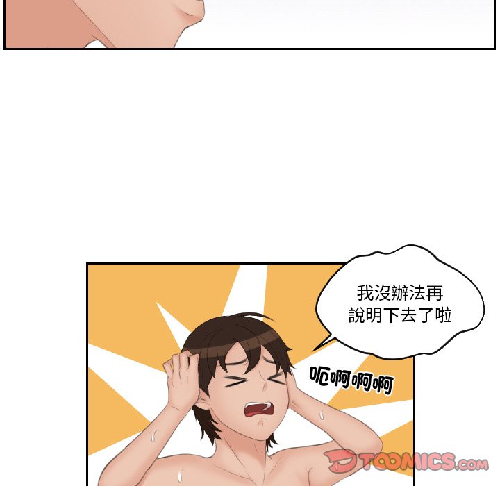 60.jpg