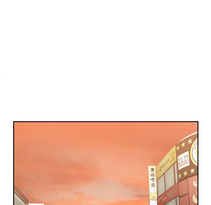 88.jpg