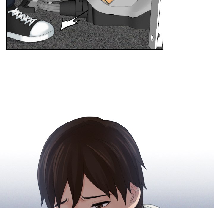164.jpg