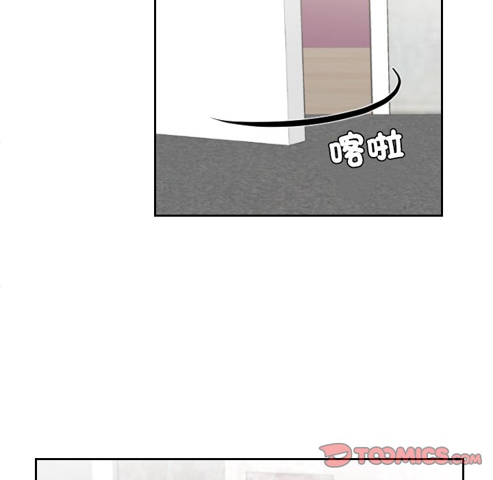 44.jpg
