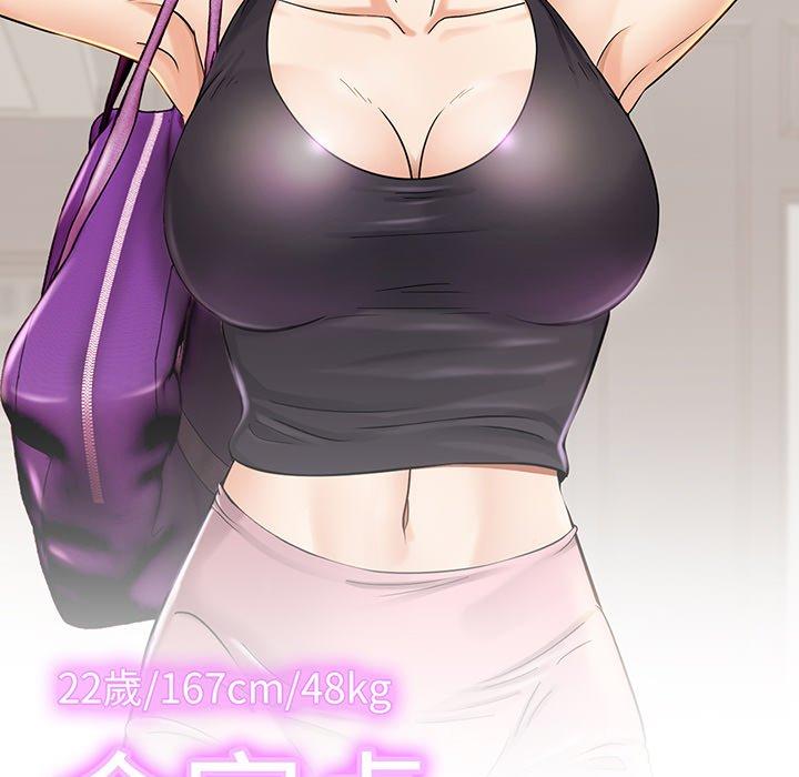 150.jpg