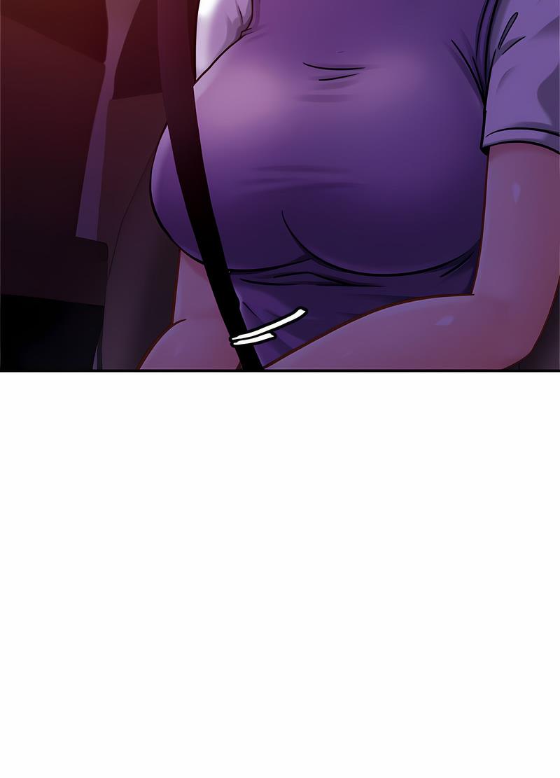 55.jpg