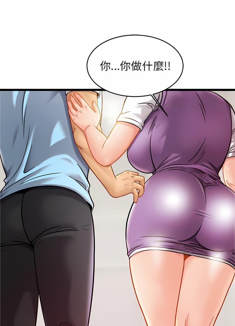 84.jpg