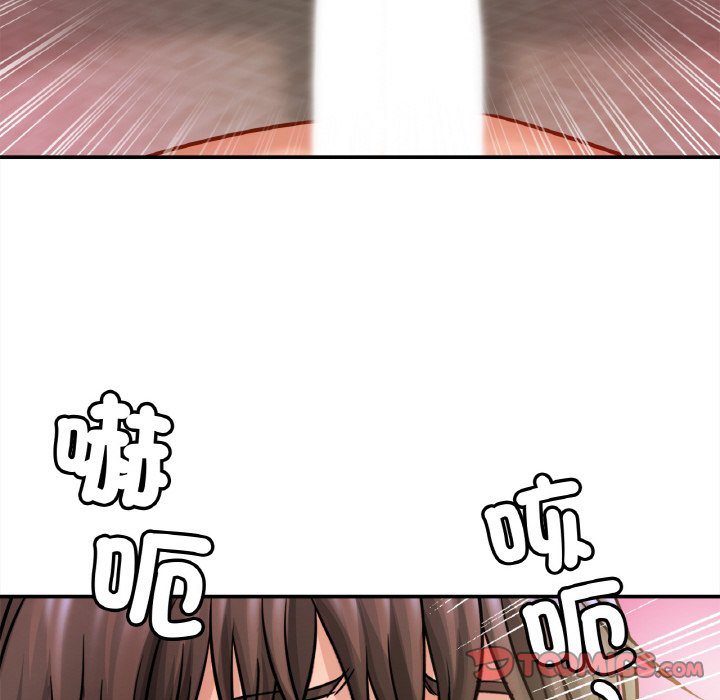 105.jpg