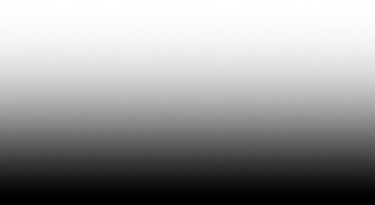 87.jpg