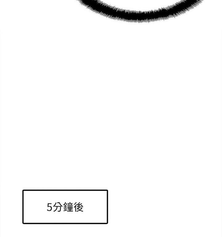 62.jpg