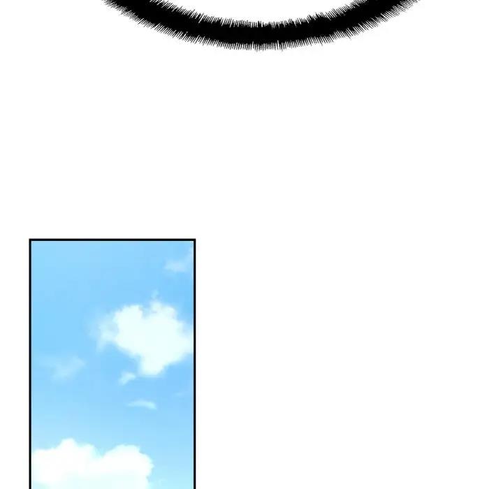 92.jpg