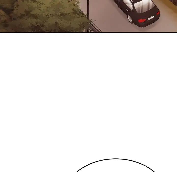 105.jpg