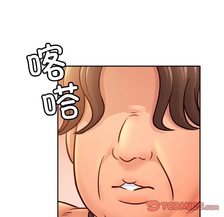 115.jpg