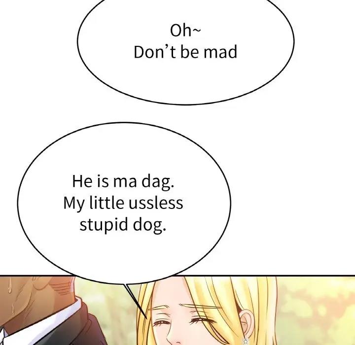 132.jpg
