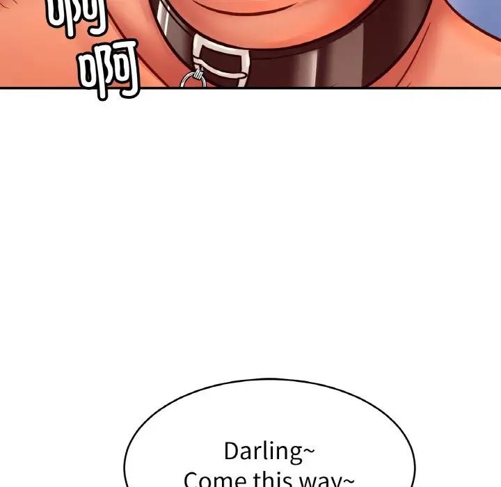 137.jpg