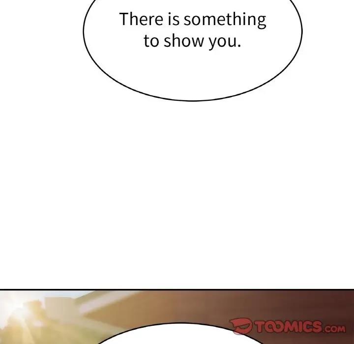 139.jpg