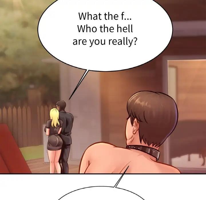 140.jpg