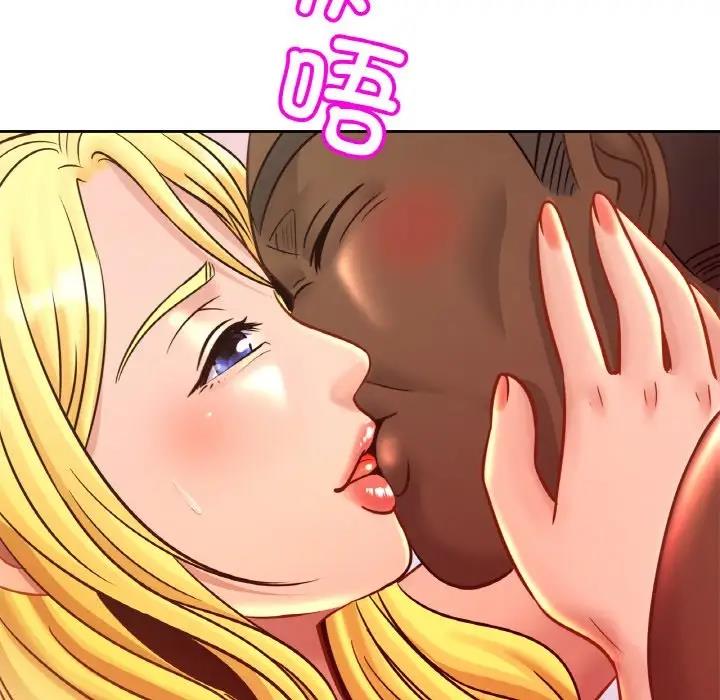 58.jpg