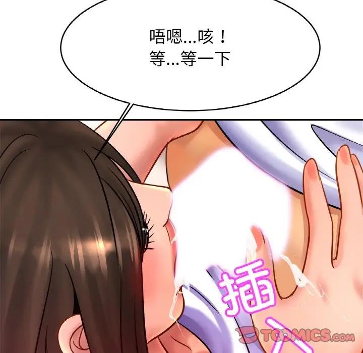 53.jpg