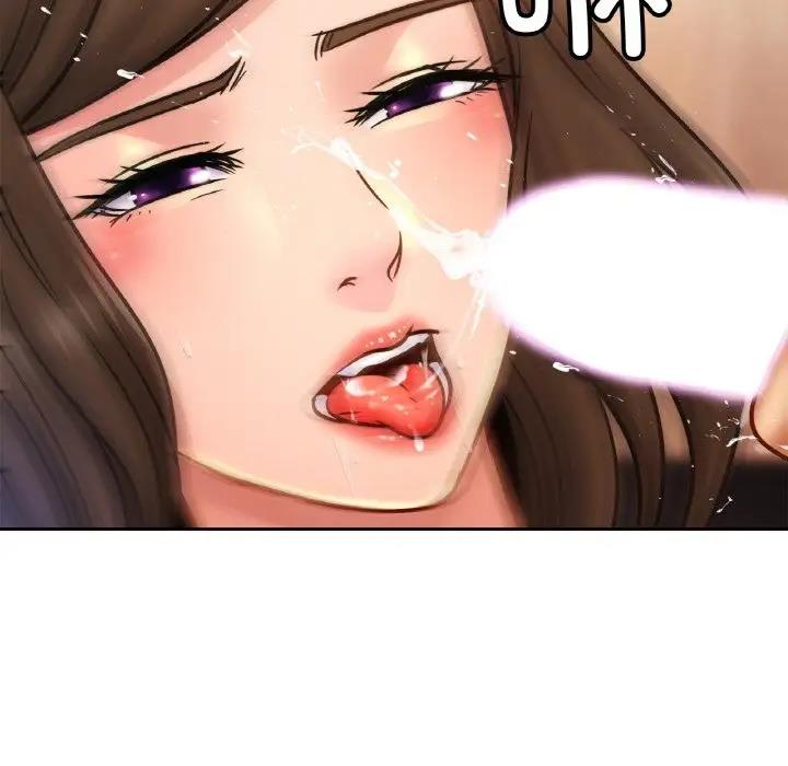 70.jpg