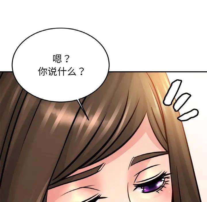 73.jpg