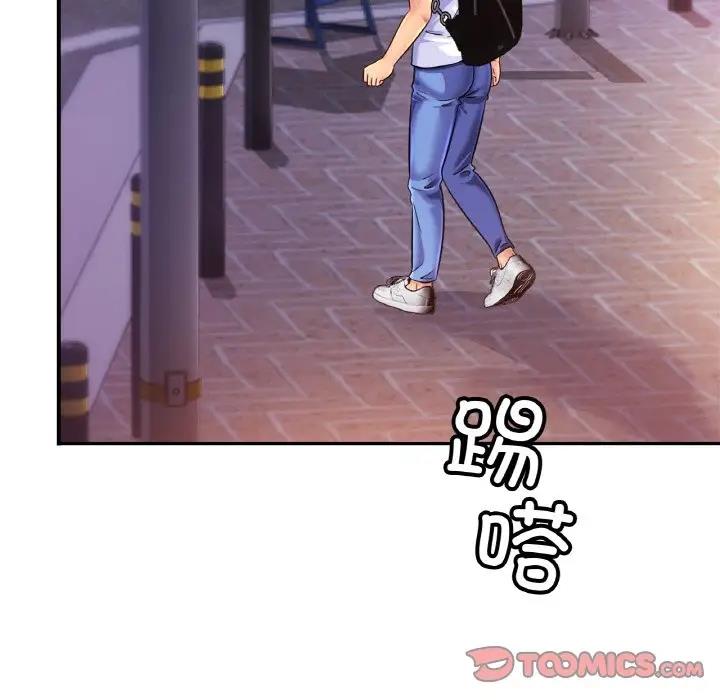 89.jpg