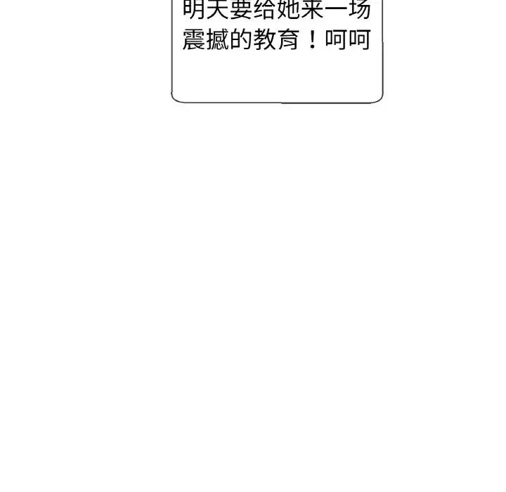 111.jpg