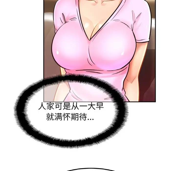 115.jpg