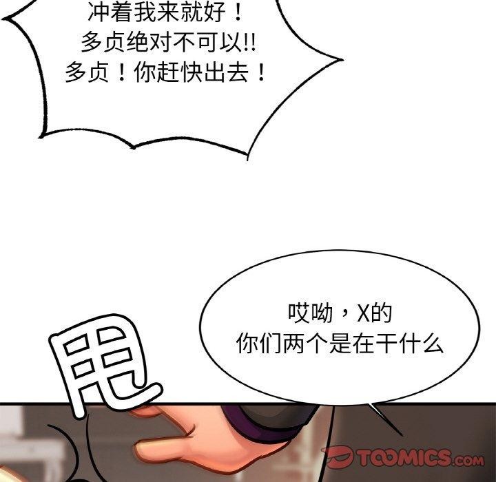 63.jpg