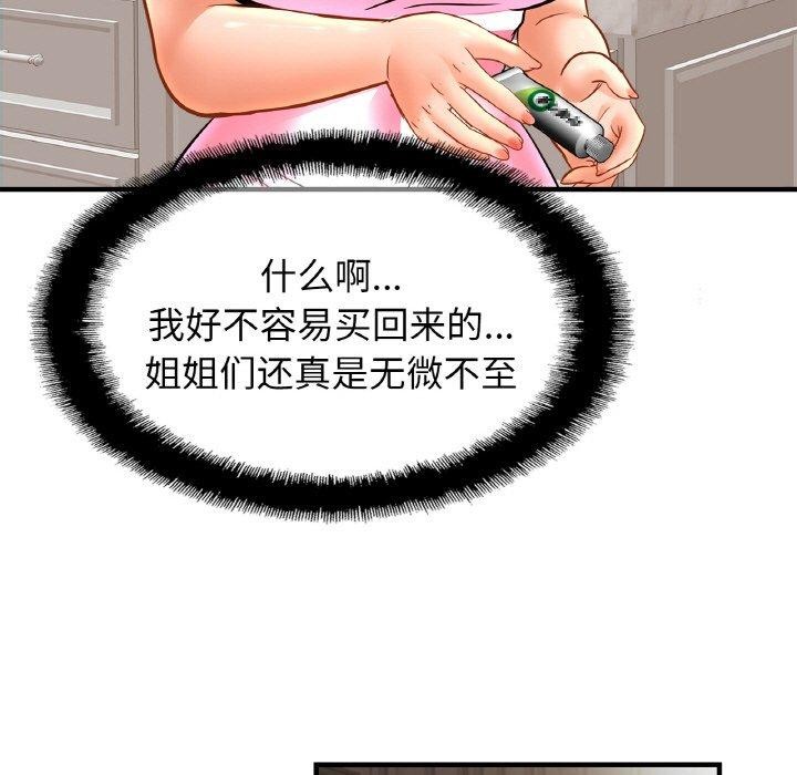 34.jpg