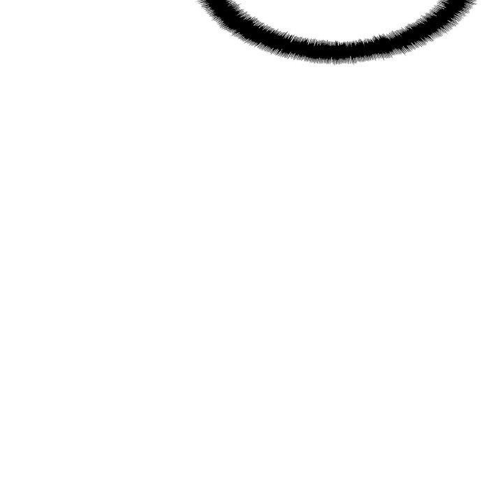 127.jpg