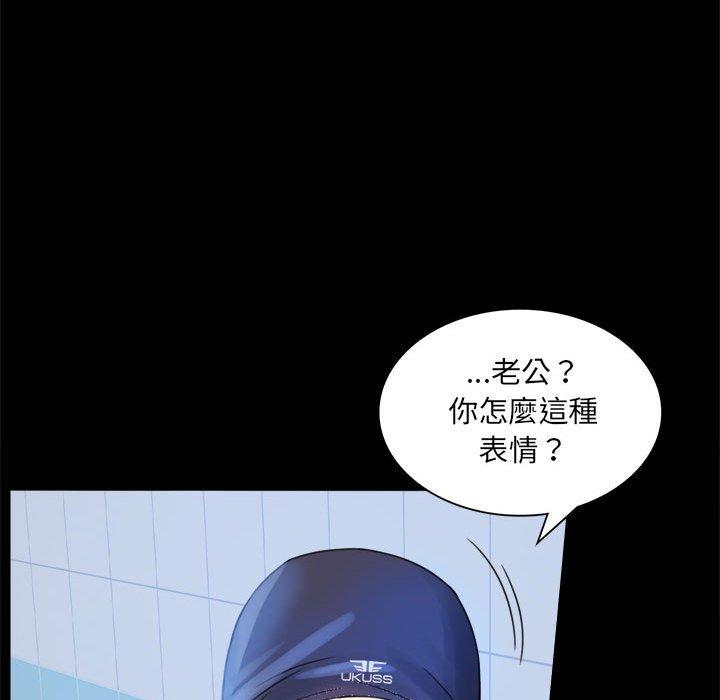 93.jpg