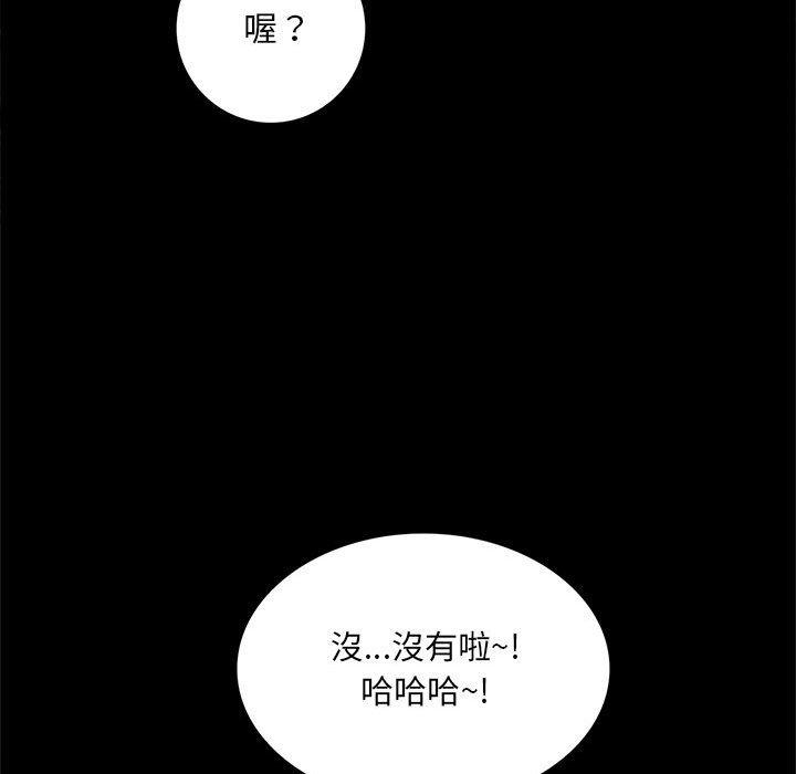 107.jpg