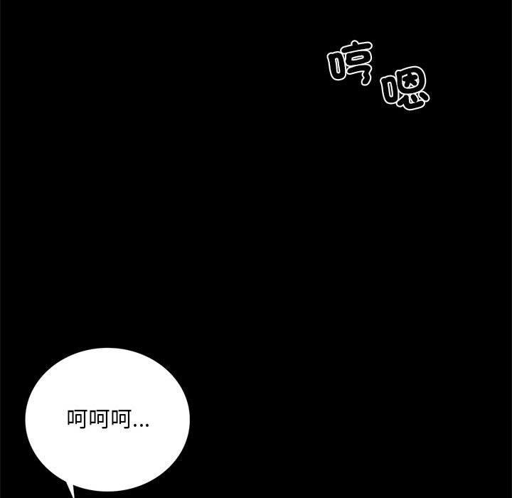 123.jpg