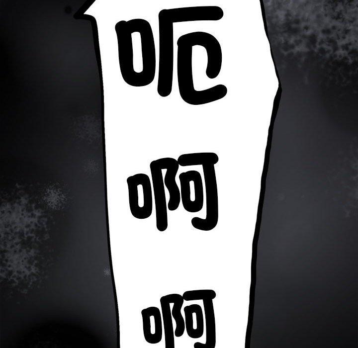 146.jpg