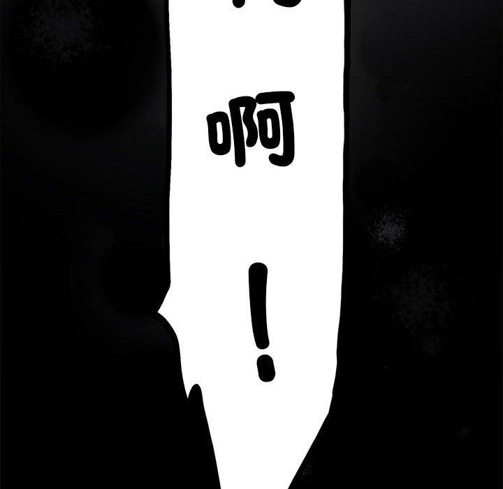 147.jpg