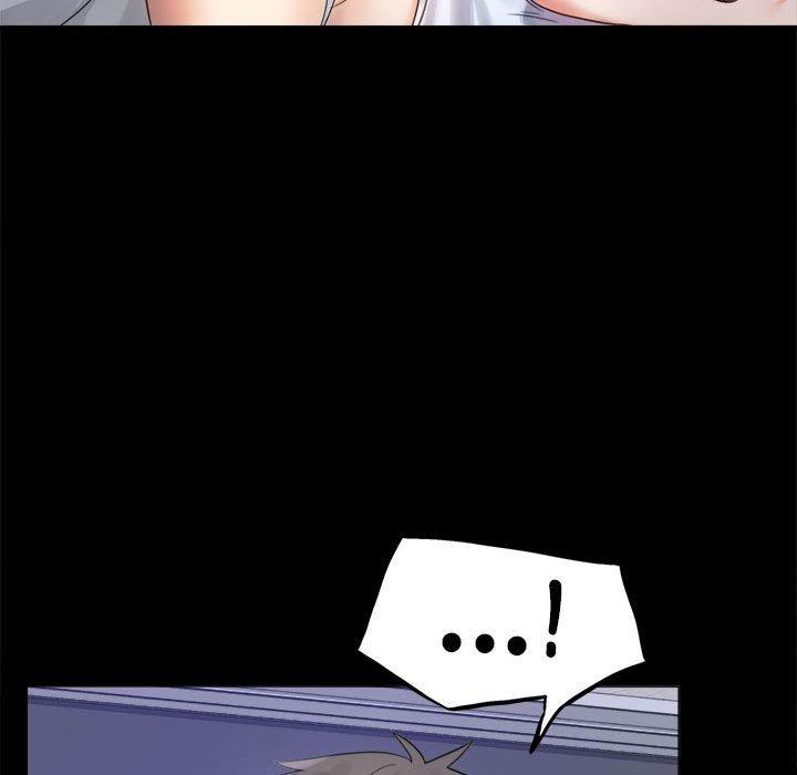 152.jpg